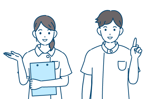 評価登録画面・帳票イメージ